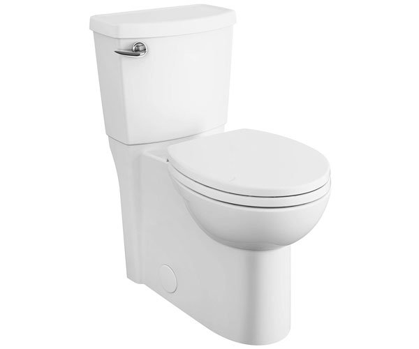 American Standard Cadet 3 FloWise – Best 2 Piece Toilet 2021